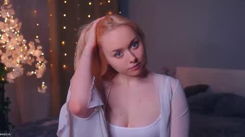 Alice online show from 01-11-26, 10:37