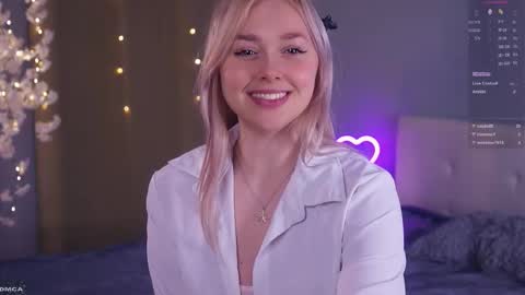 Alice online show from 02-01-26, 06:39