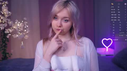 Alice online show from 02-08-26, 06:44