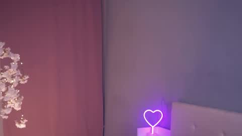 Alice online show from 02-12-26, 06:03