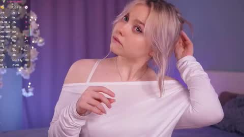 Alice online show from 02-20-26, 07:36