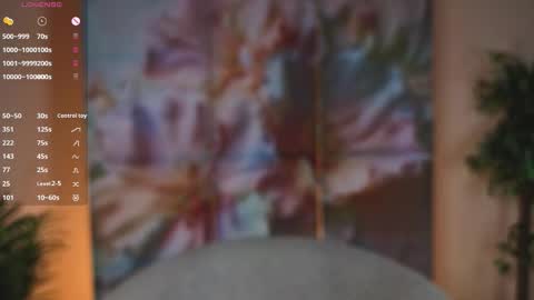 Lynna online show from 02-04-26, 01:17