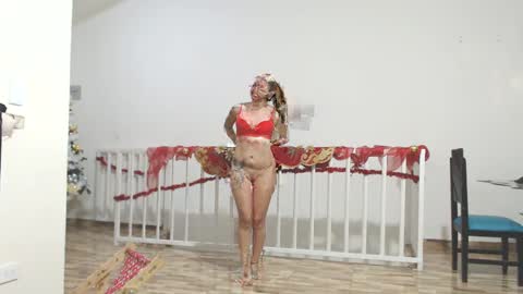 Val online show from 12-13-24, 11:17