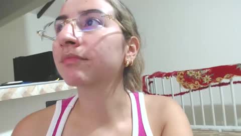 Val online show from 12-15-24, 10:58