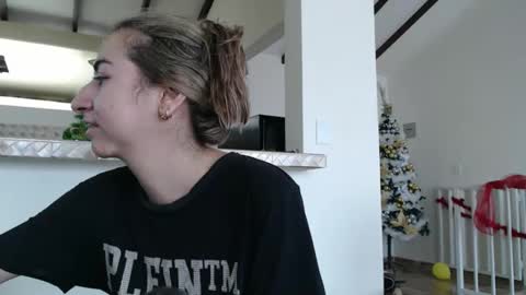 Val online show from 12-18-24, 02:38