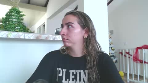 Val online show from 12-18-24, 05:42