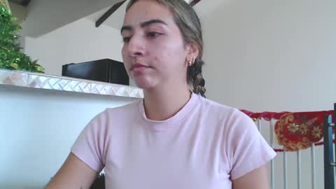 Val online show from 12-18-24, 09:18