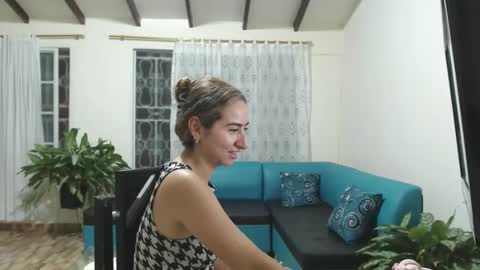 Val online show from 12-28-24, 12:36