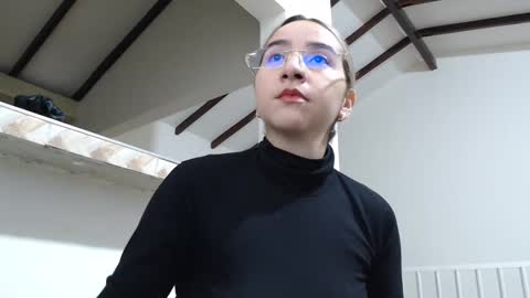 Val online show from 01-29-25, 01:48