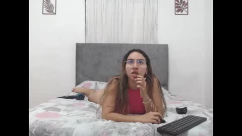 Val online show from 09-24-25, 07:50