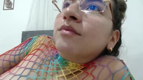 Val online show from 02-06-26, 10:24