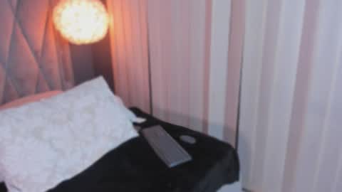 Ana  online show from 12-02-25, 11:26