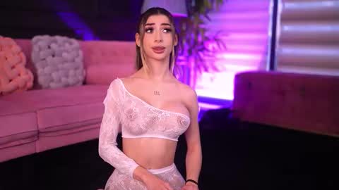 Odette online show from 03-04-26, 06:08