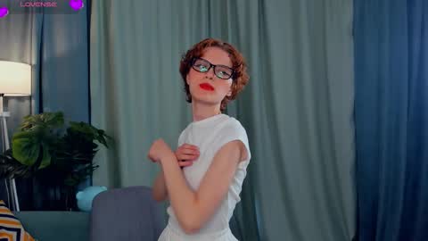 Eli online show from 09-20-25, 04:35