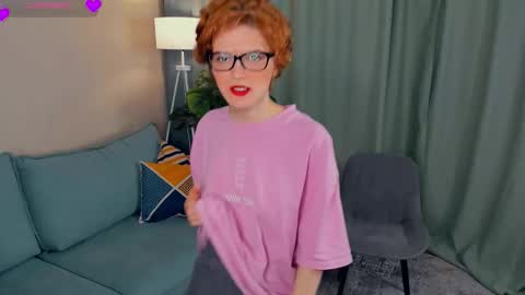 Eli online show from 09-25-25, 04:38