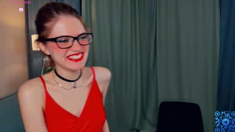 Eli online show from 10-16-25, 04:02