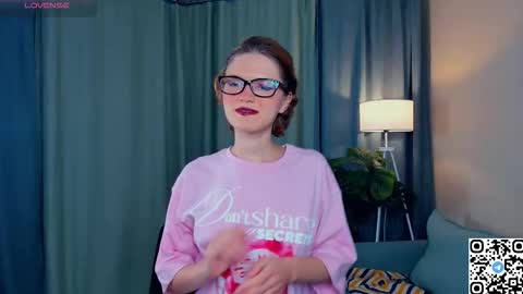 Eli online show from 11-03-25, 03:41