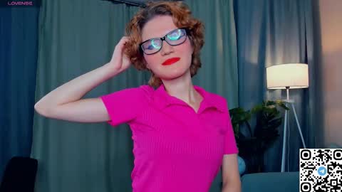 Eli online show from 11-09-25, 03:38