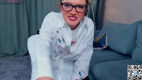 Eli online show from 11-14-25, 03:38