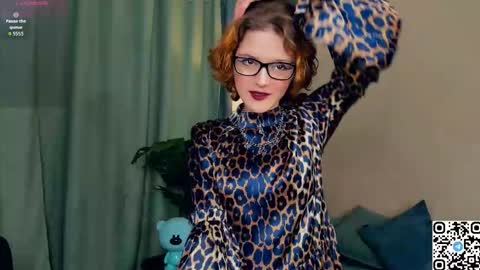 Eli online show from 02-01-26, 04:00