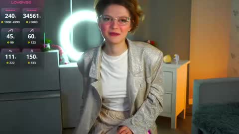 Eli online show from 05-03-26, 04:40