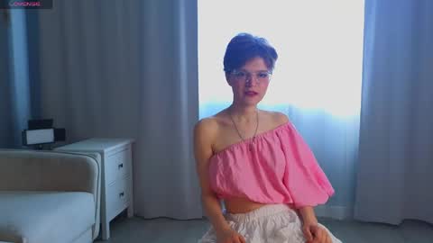 Eli online show from 05-08-26, 04:18
