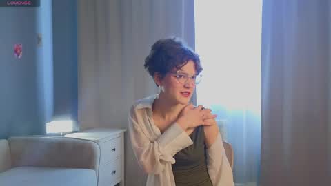 Eli online show from 05-11-26, 04:07