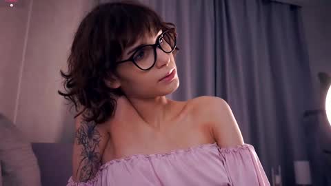 Thea online show from 11-11-25, 07:36