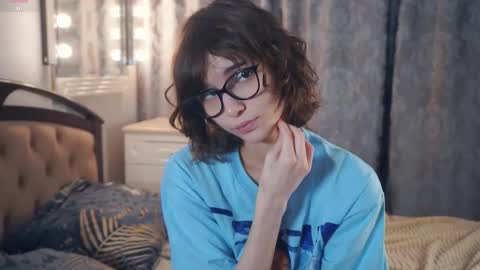 Thea online show from 01-06-26, 06:17