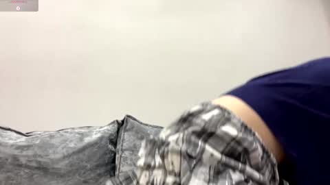 Snapshot of odettehatt chatting on 02-16-26, 04:19 Thea online show from 02-16-26, 04:19