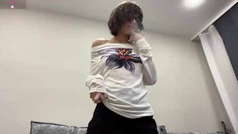 Snapshot of odettehatt chatting on 02-19-26, 04:41 Thea online show from 02-19-26, 04:41