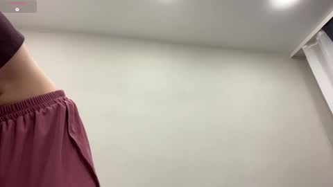 Snapshot of odettehatt chatting on 02-20-26, 04:42 Thea online show from 02-20-26, 04:42