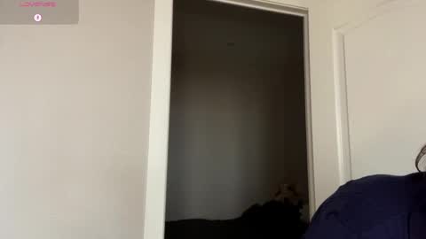 Snapshot of odettehatt chatting on 04-29-26, 05:11 Thea online show from 04-29-26, 05:11