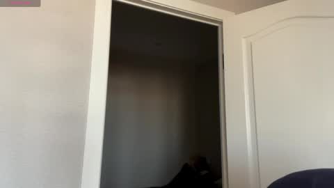 Snapshot of odettehatt chatting on 06-01-26, 04:47 Thea online show from 06-01-26, 04:47