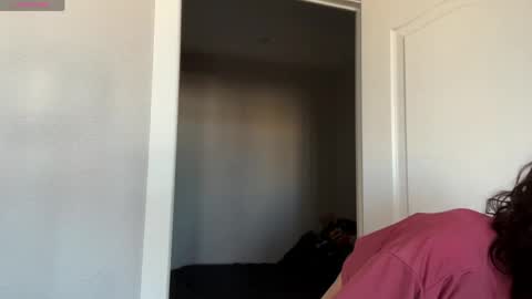 Snapshot of odettehatt chatting on 06-03-26, 04:59 Thea online show from 06-03-26, 04:59