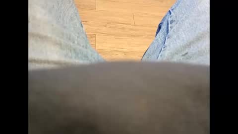 Snapshot of odibbs chatting on 03-16-26, 08:02 odibbs online show from 03-16-26, 08:02