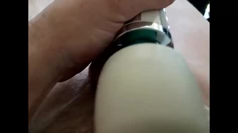 Snapshot of odibbs chatting on 03-20-26, 06:57 odibbs online show from 03-20-26, 06:57