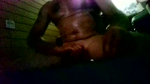 Odieman online show from 03-11-26, 11:27