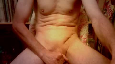 Snapshot of odin55555 chatting on 10-03-25, 06:21 odin55555 online show from 10-03-25, 06:21