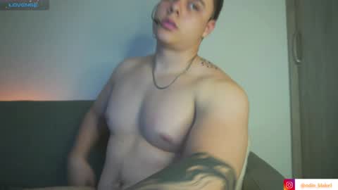 ODIN online show from 01-17-25, 03:12