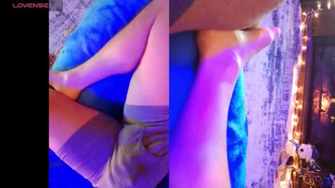 Odin Stone online show from 01-07-26, 05:48