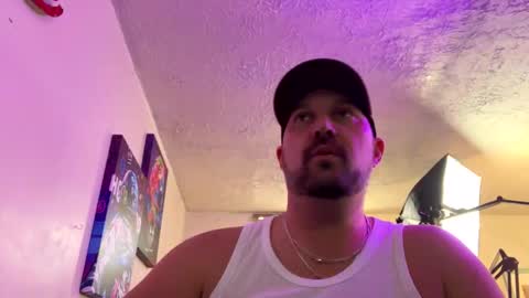 Odin Stone online show from 02-01-26, 10:52