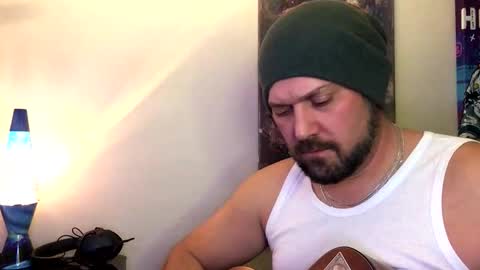 Snapshot of odinstone chatting on 03-08-26, 01:25 Odin Stone online show from 03-08-26, 01:25