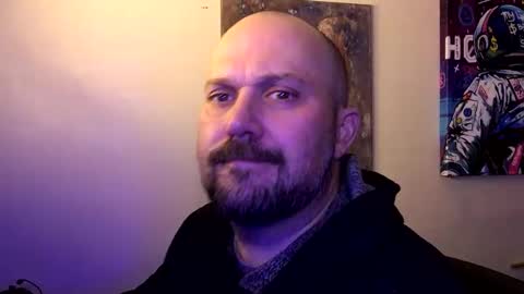 Snapshot of odinstone chatting on 04-15-26, 07:32 Odin Stone online show from 04-15-26, 07:32