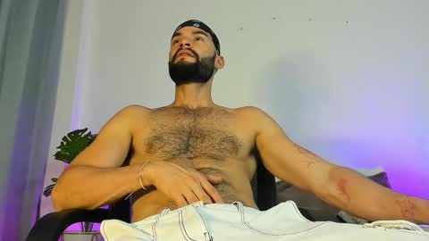 Snapshot of odinvide chatting on 10-24-25, 05:09 odinvide online show from 10-24-25, 05:09