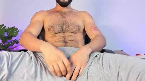 Snapshot of odinvide chatting on 10-25-25, 05:30 odinvide online show from 10-25-25, 05:30