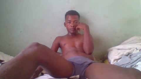 Snapshot of odon023 chatting on 12-14-24, 01:16 odon023 online show from 12-14-24, 01:16