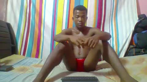 Snapshot of odon023 chatting on 12-15-24, 01:32 odon023 online show from 12-15-24, 01:32