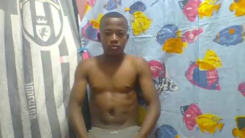 Snapshot of odon023 chatting on 07-21-26, 11:01 odon023 online show from 07-21-26, 11:01
