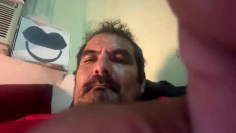 odra79450207 online show from 09-25-25, 10:52